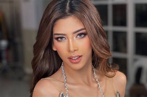 herlene budol aznude